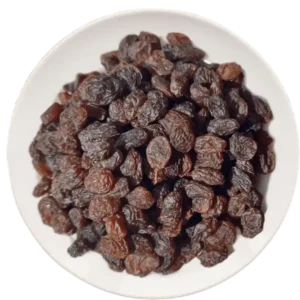 کشمش سوپر لوکس کد 106