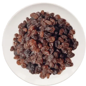 کشمش آبگیری