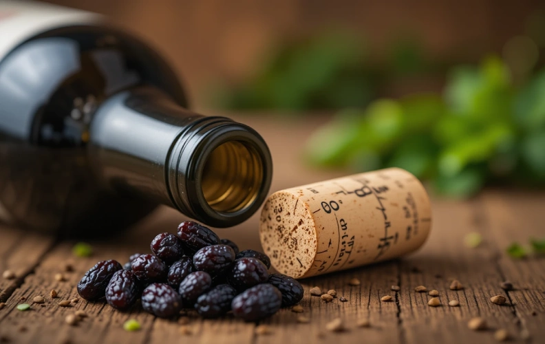 چطور مستی را سریع رفع کنیم؟