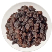 https://aratat.com/product/%da%a9%d8%b4%d9%85%d8%b4-%d8%b3%d9%88%d9%be%d8%b1-%d9%84%d9%88%da%a9%d8%b3/