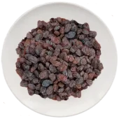 https://aratat.com/product/%da%a9%d8%b4%d9%85%d8%b4-%d9%84%d9%88%da%a9%d8%b3-108/