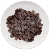 https://aratat.com/product/%da%a9%d8%b4%d9%85%d8%b4-%d9%84%d9%88%da%a9%d8%b3-109/
