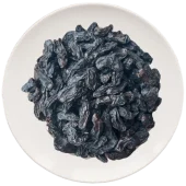 https://aratat.com/product/%d9%85%d9%88%db%8c%d8%b2-%d8%b4%d8%a7%d9%86%db%8c-%d8%af%d8%b1%d8%b4%d8%aa/